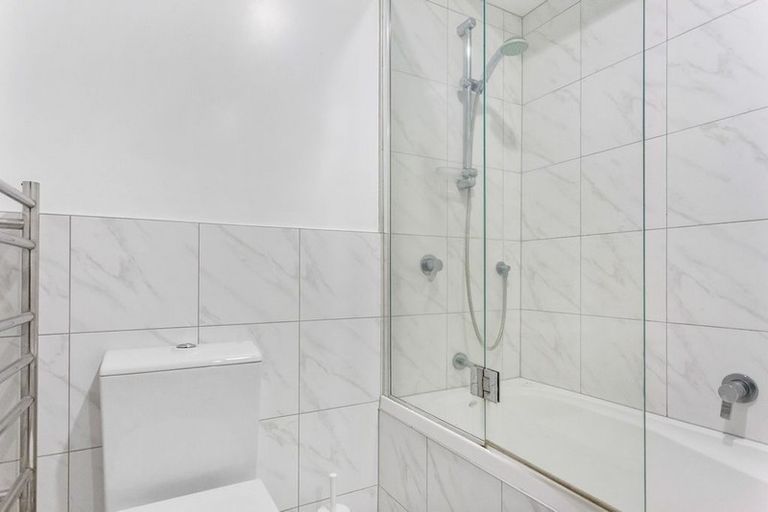 Photo of property in 19/10 Cleveland Road, Parnell, Auckland, 1052