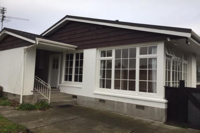 Photo of property in 152 Brookside Terrace, Bryndwr, Christchurch, 8053