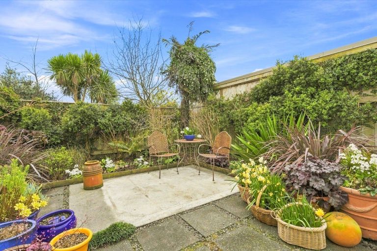 Photo of property in 8a Tirimoana Place, Otamatea, Whanganui, 4501