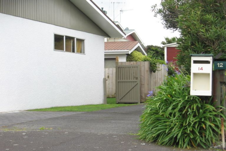 Photo of property in 14a Lincoln Road, Springvale, Whanganui, 4501