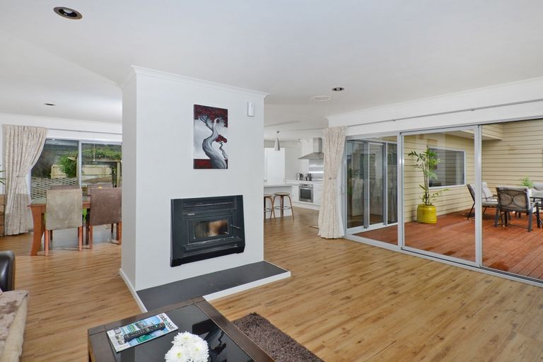 Photo of property in 116 Apotu Road, Kauri, Kamo, 0185
