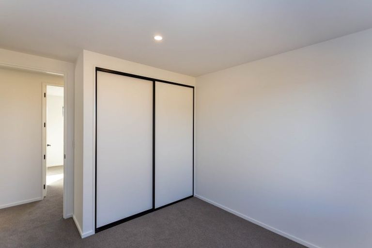 Photo of property in 14 Sanders Way, Rolleston, 7614