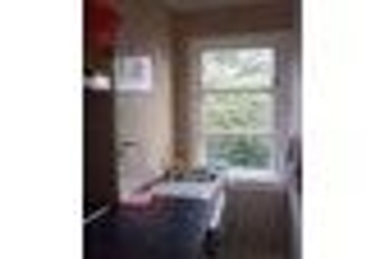 Photo of property in Resthaven Close, 43a/9 Vogel Street, Cambridge, 3434