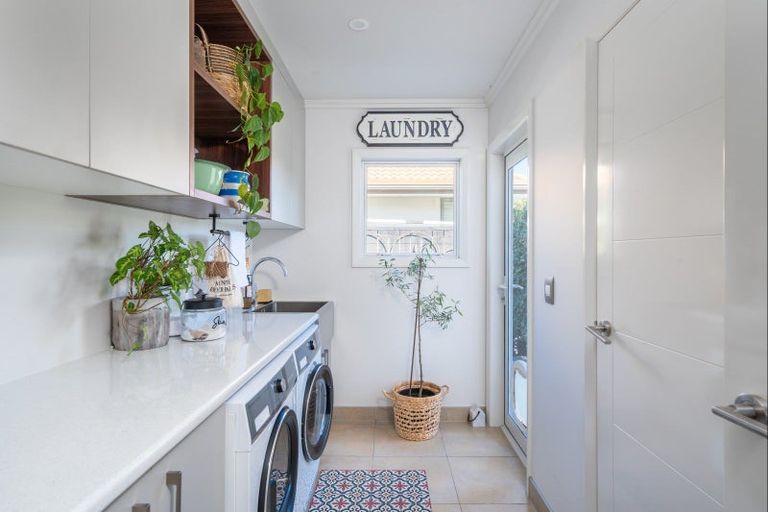 Photo of property in 148 Victory Drive, Wharewaka, Taupo, 3330