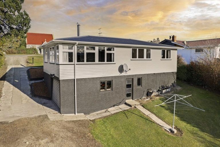 Photo of property in 5 Stromness Street, Palmerston, 9430