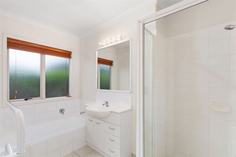 Photo of property in 24 Edwin Trent Drive, Prebbleton, 7604