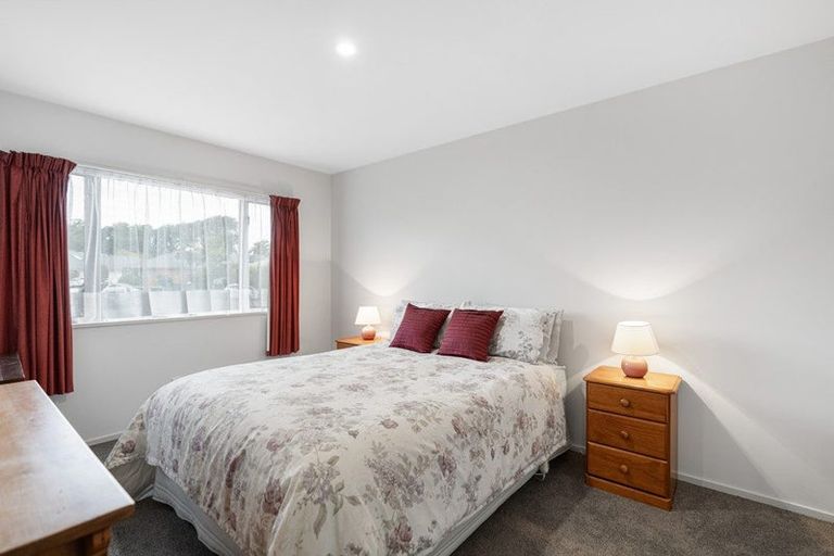 Photo of property in 54 Parade Court, Addington, Christchurch, 8024