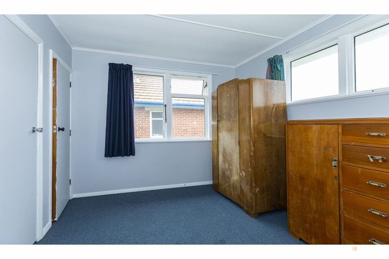 Photo of property in 13 Hobbs Street, Waimataitai, Timaru, 7910