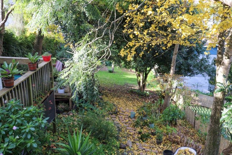 Photo of property in 410 Sandes Street, Thames, 3500