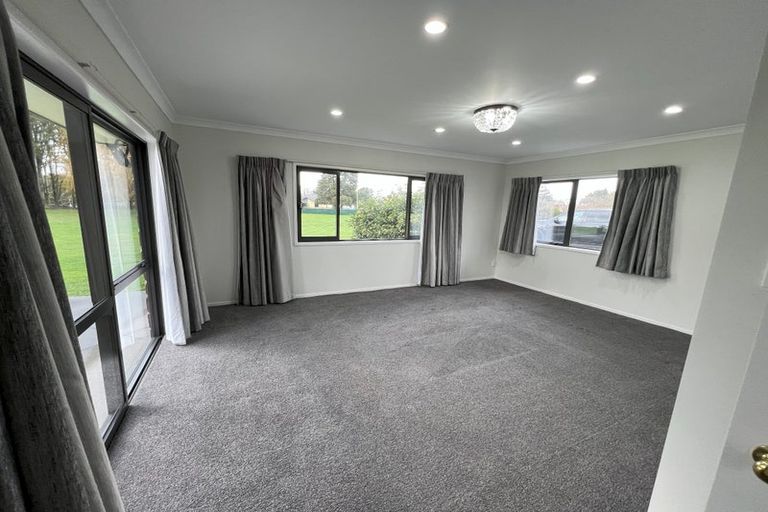 Photo of property in 97 Woodcock Road, Tamahere, Hamilton, 3283