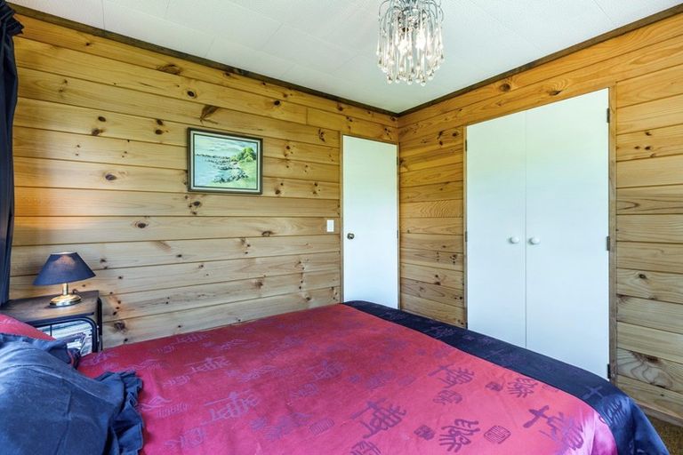 Photo of property in 2 Taringa Avenue, Kuratau, Turangi, 3381
