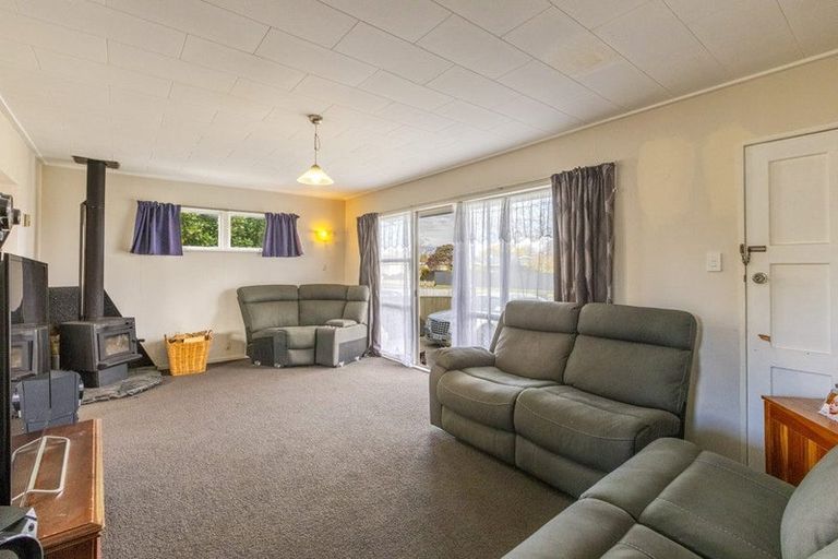 Photo of property in 48 Ranfurly Street, Tamatea, Napier, 4112