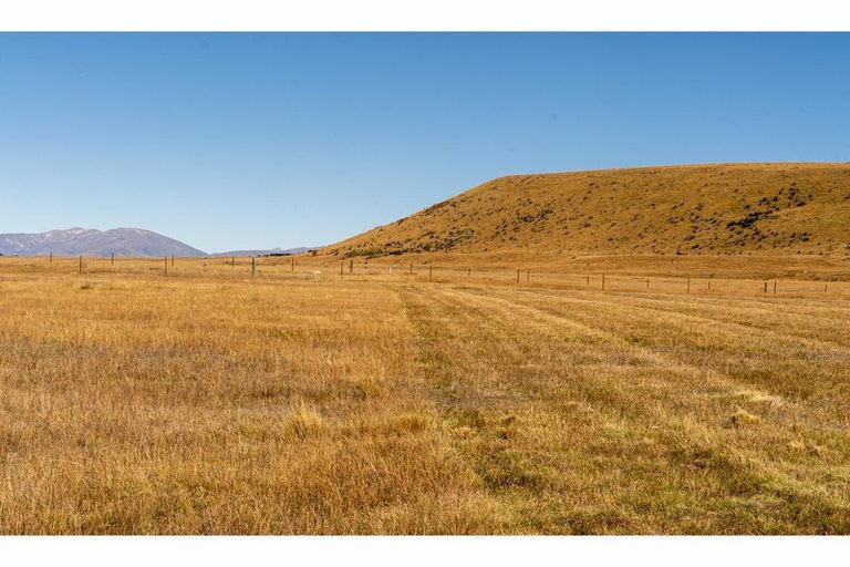 Photo of property in 25 Musterers Way, Ben Ohau, Twizel, 7999