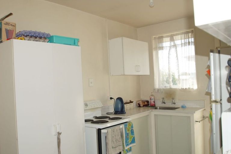 Photo of property in 2/100 Brougham Street, Addington, Christchurch, 8024