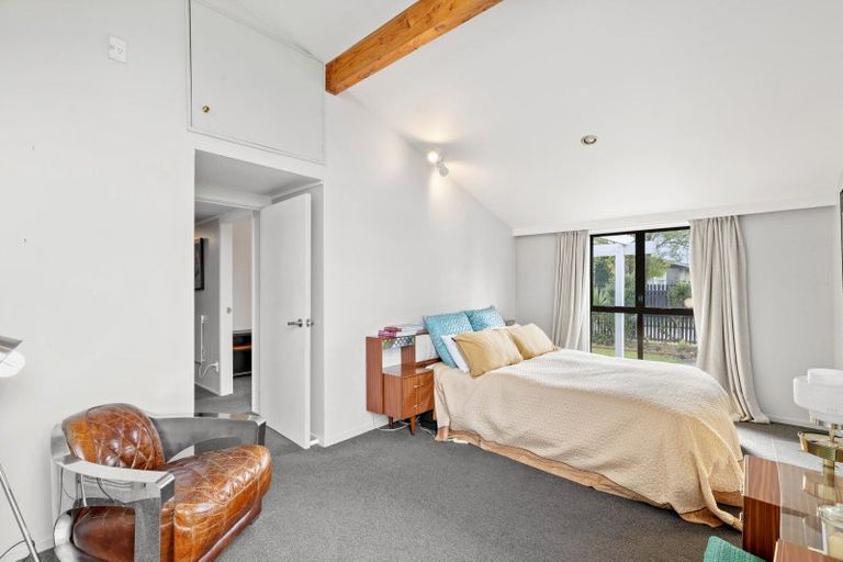 Photo of property in 94 Mooray Avenue, Bishopdale, Christchurch, 8053