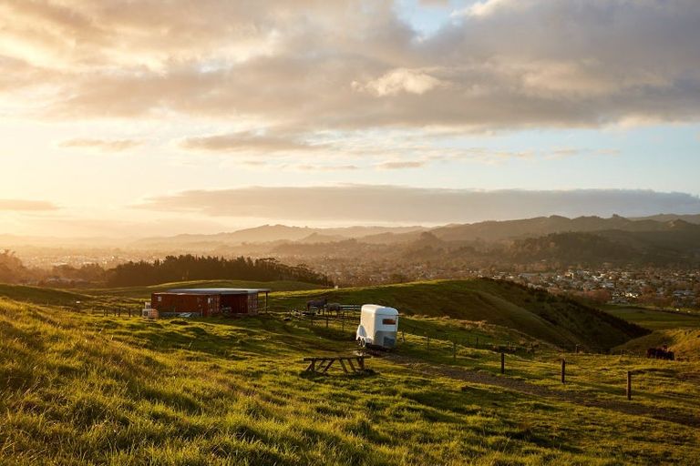 Photo of property in 611 Wainui Road, Kaiti, Gisborne, 4010