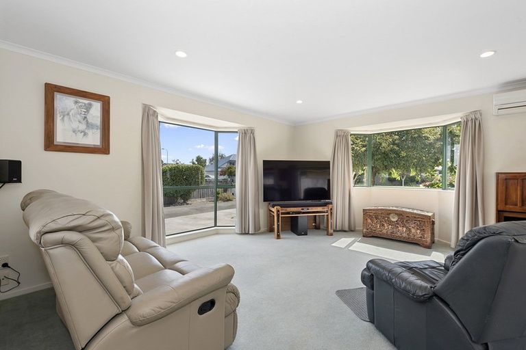 Photo of property in 80 Radiata Street, Fairview Downs, Hamilton, 3214