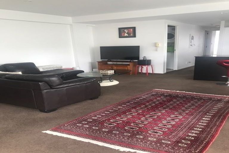 Photo of property in Y28/30 York Street, Parnell, Auckland, 1052