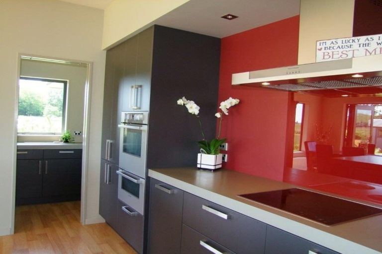 Photo of property in 46a North Branch Road, Milton, 9291