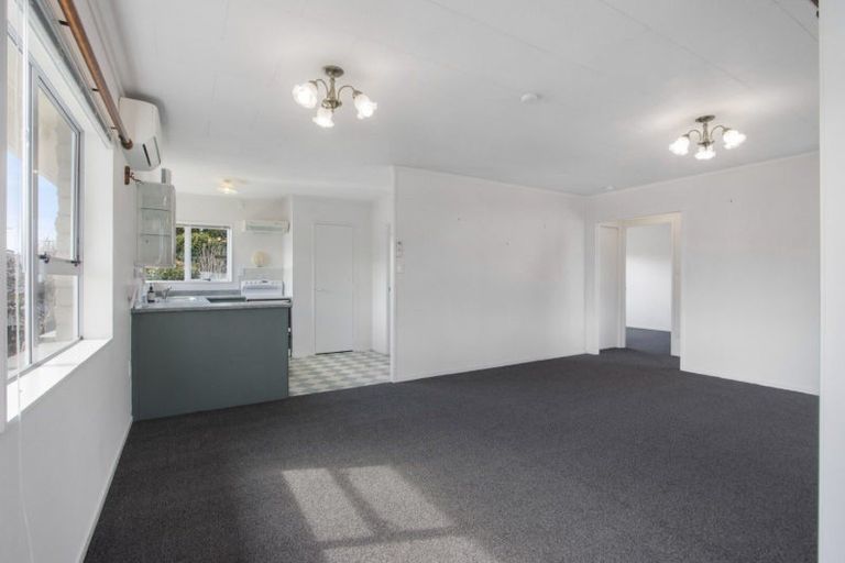 Photo of property in 35 Haszard Street, Waihi, 3610