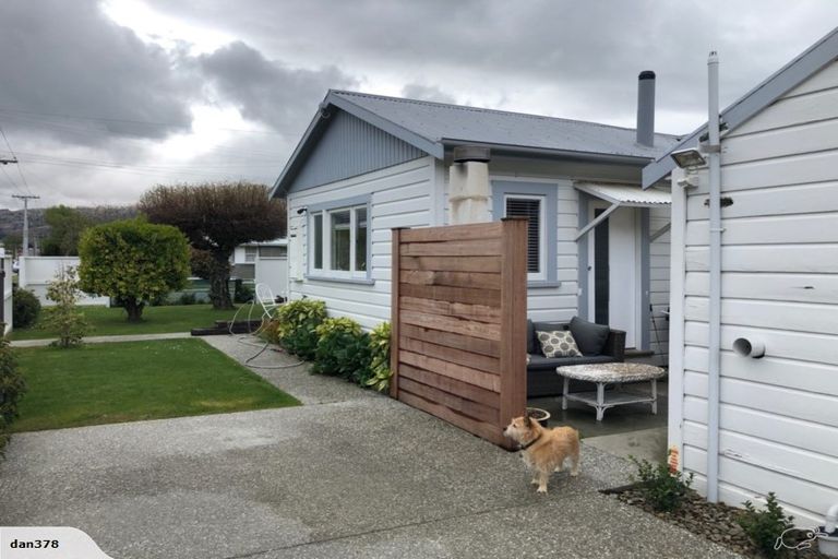 Photo of property in 13 Ray Street, Cromwell, 9310