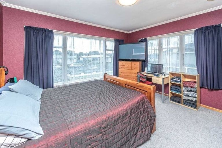 Photo of property in 77 Puriri Street, Gonville, Whanganui, 4501