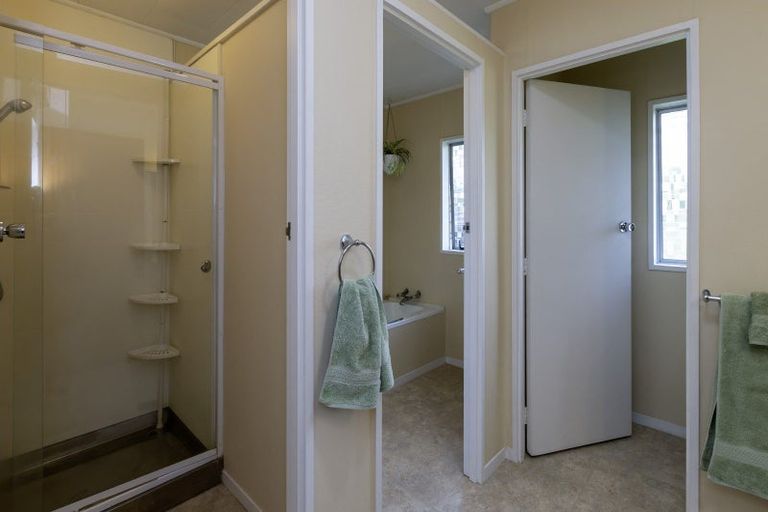 Photo of property in 29 Lancaster Street, Levin, 5510