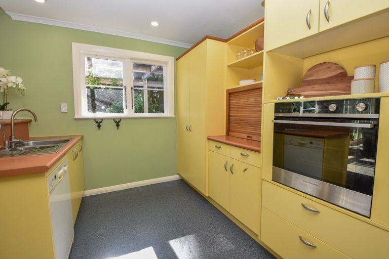 Photo of property in 45 Moroa Road, Tauwharenikau, 5771