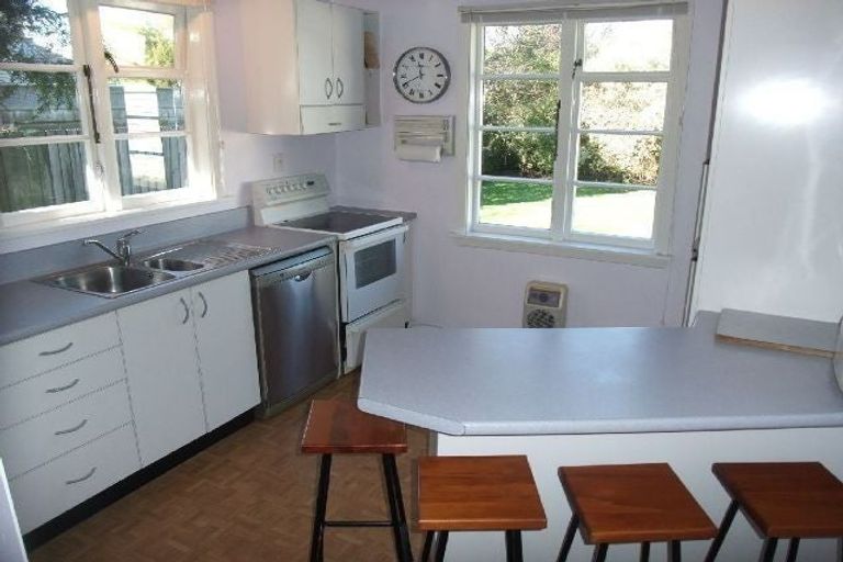 Photo of property in 46 Ilam Road, Upper Riccarton, Christchurch, 8041