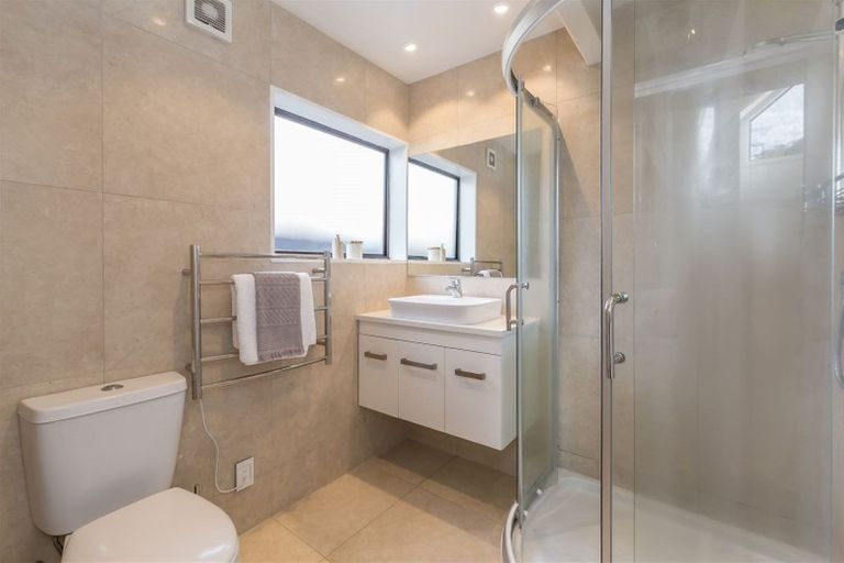 Photo of property in 96 Rossall Street, Merivale, Christchurch, 8014