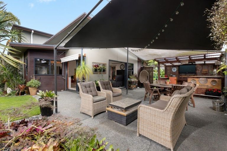 Photo of property in 108 Rowesdale Drive, Ohauiti, Tauranga, 3112