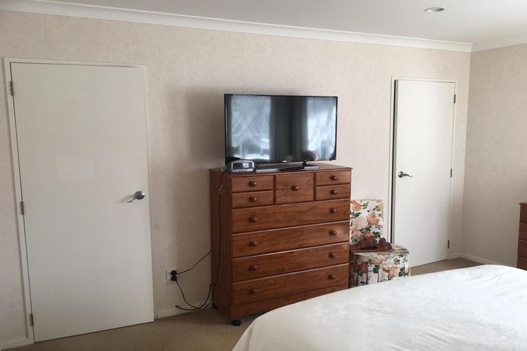 Photo of property in 416b Thames Street, Morrinsville, 3300