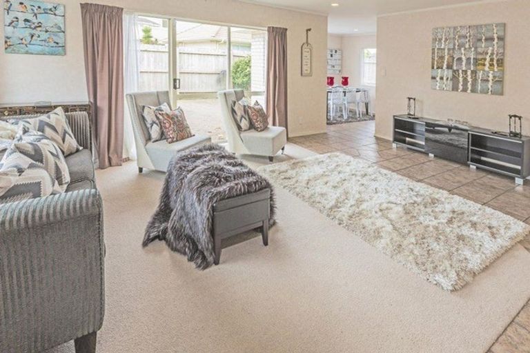 Photo of property in 1/18 Edendale Road, Somerville, Auckland, 2014