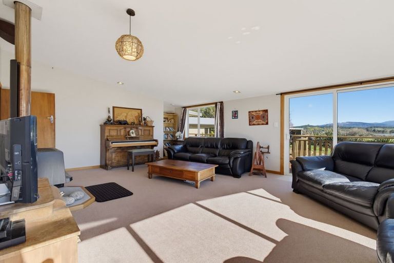 Photo of property in 2484 Moutere Highway, Lower Moutere, Upper Moutere, 7175