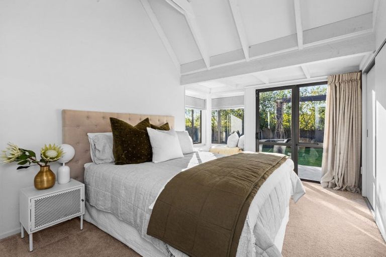 Photo of property in 5 Rush Place, Havelock North, 4130