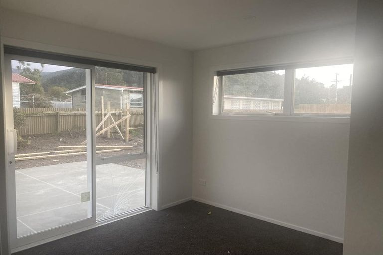 Photo of property in 32b Brandon Street, Featherston, 5710