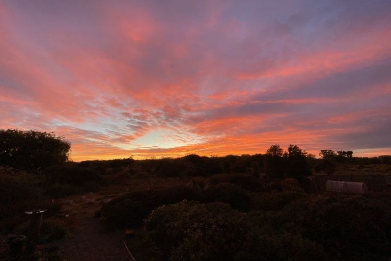 Photo of property in 4 Pegasus Main Street, Pegasus, 7612