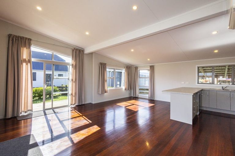 Photo of property in 11 Cordyline Place, Ohakune, 4625