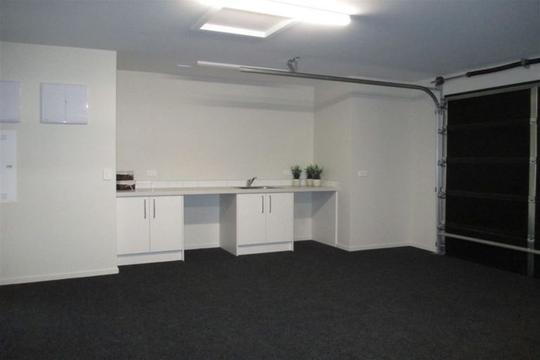 Photo of property in 1 Kelly Close, Lincoln, 7608