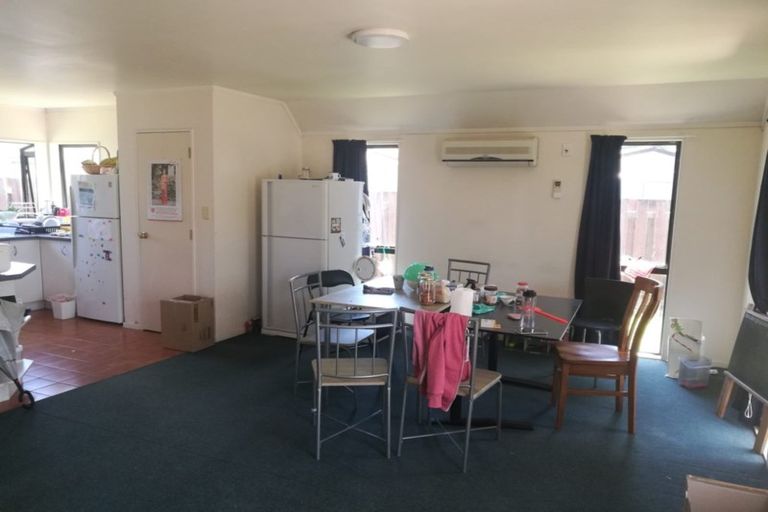 Photo of property in 37a Carrington Avenue, Hillcrest, Hamilton, 3216