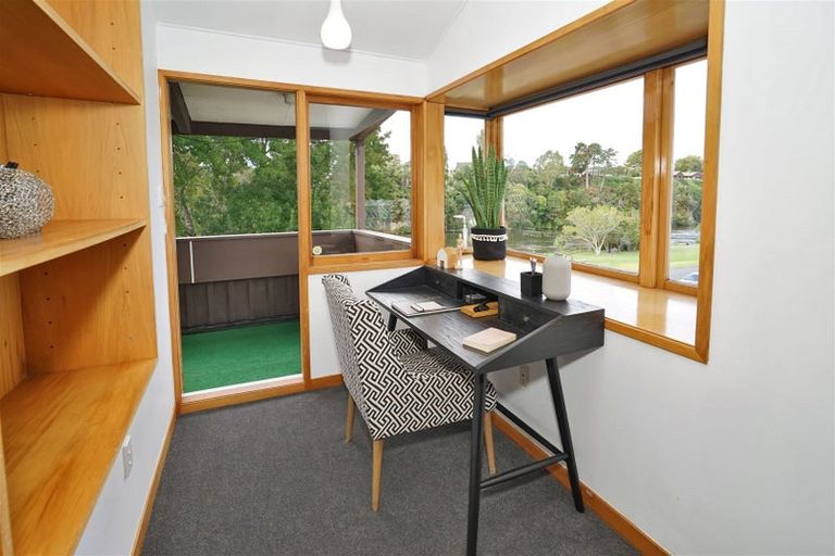 Photo of property in 35 Ann Street, Beerescourt, Hamilton, 3200