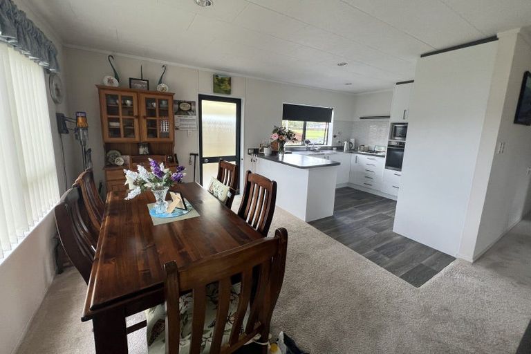 Photo of property in 1a Bayne Street, Te Kuiti, 3910