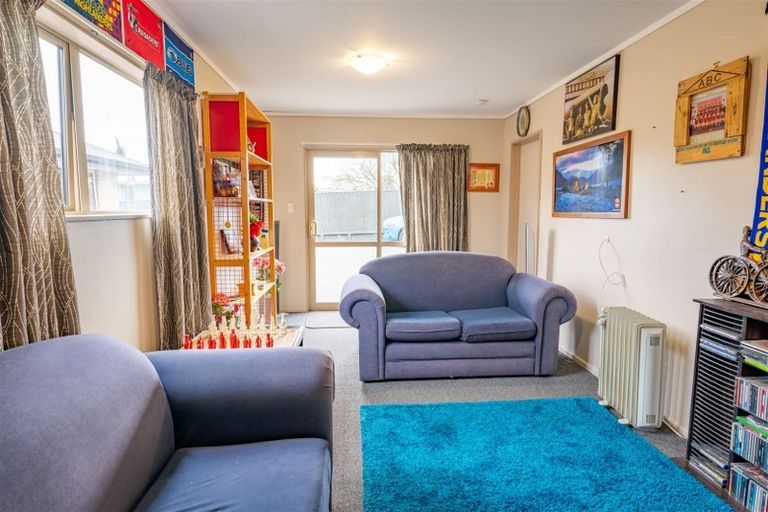 Photo of property in 43 Argyle Street, Weston, Oamaru, 9401