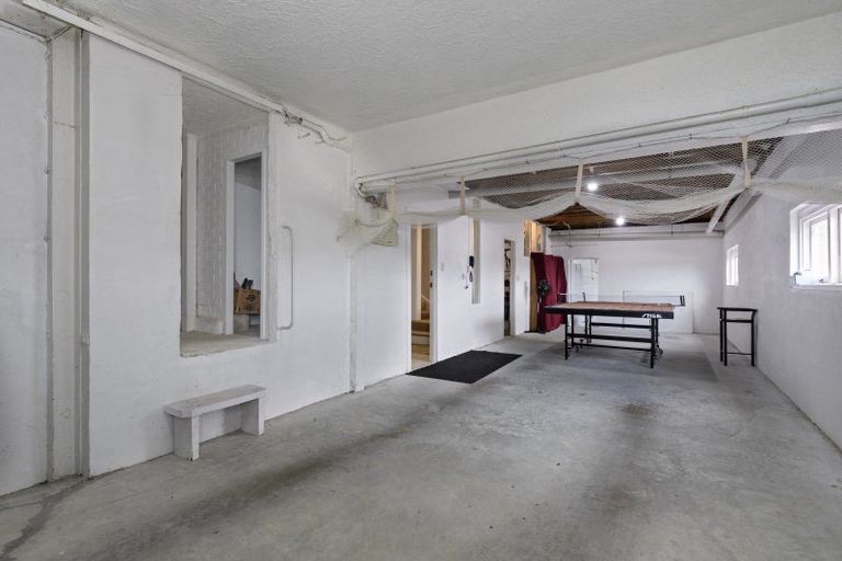 Photo of property in 108 Fourth Avenue, Tauranga, 3110