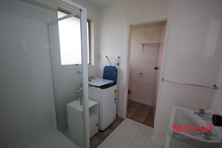 Photo of property in 22a Albert Street, Hamilton East, Hamilton, 3216