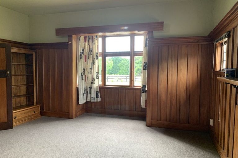 Photo of property in 2001 Arundel Rakaia Gorge Road, Mayfield, Ashburton, 7778