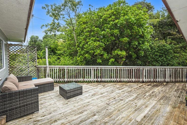 Photo of property in 20a Tuatara Drive, Te Kamo, Whangarei, 0112