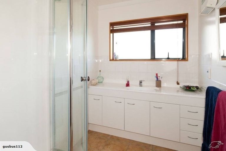 Photo of property in 12 Lucknow Place, Cashmere, Christchurch, 8022