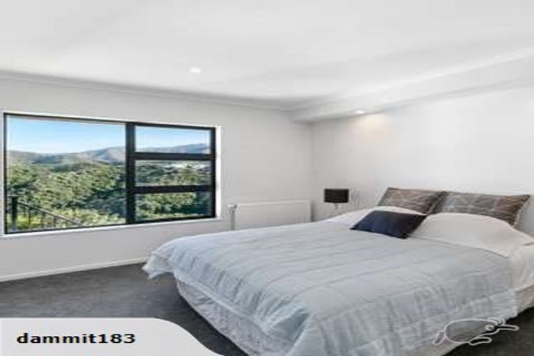 Photo of property in 16b Wentworth Street, Mornington, Wellington, 6021