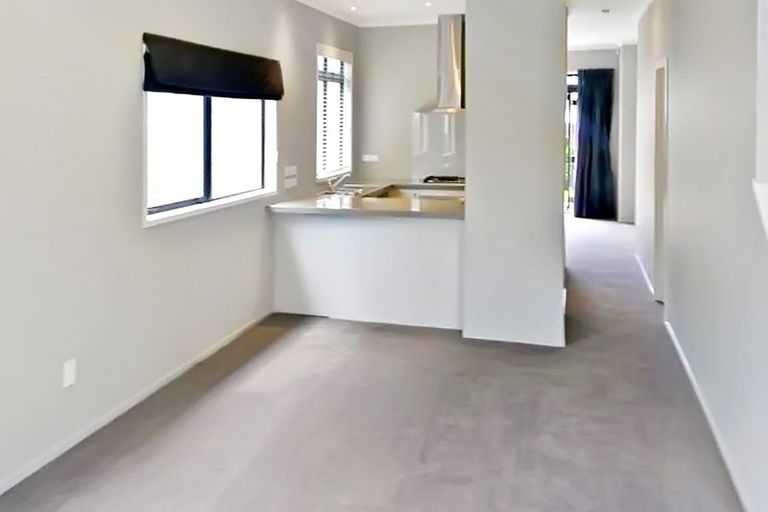 Photo of property in 7 Station Street, Hobsonville, Auckland, 0616